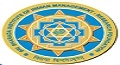 SriSIIM, Sri Sharada Institute of Indian Management – Research logo