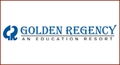Golden Regency Institute of Hospitality Management logo
