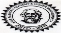 Parag Foundation logo
