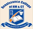 Renaissance College of Hotel Management and Catering Technology logo