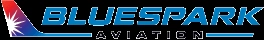 BA logo