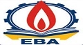 Emcons Business School (EBA) logo