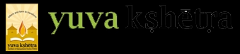 Yuvakshethra Institute of Management Studies logo
