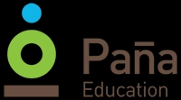 Pana institute of Undergraduate studies logo