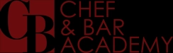 Chef and Bar Academy logo