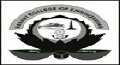Vasavi College of Engineering – VCE logo