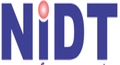 NIDT Institute For Animation & Special FX logo