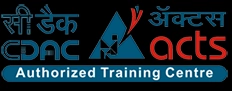 Yashwantrao Chavan Pratishthan’s Academy Of Information Technology logo