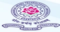 JNTUA College of Engineering, Ananthapuramu – Jawaharlal Nehru Technological University logo