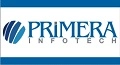 Primera Infotech logo