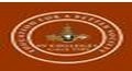 Sri Venkateswara College of Engineering, Tirupati logo