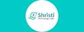 ShristiTechnology Labs logo