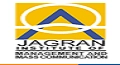 Jagran Institute of Management and Mass Communication (JIMMC, Kanpur) logo