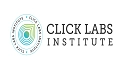 Click Labs Institute logo
