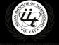 Indian Institute of Technocrats logo