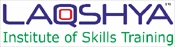 Laqshya Institute of Skills Training, Chinchwad logo