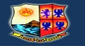 St. Aloysius College (Autonomous) logo