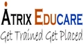 Atrix Educare logo