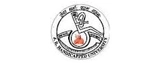 Jagadguru Rambhadracharya Handicapped University – JRHU logo