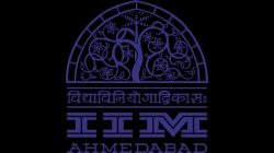 Jaro Education – Guru Nanak Institute of Management Studies logo