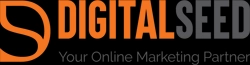 DigitalSeed Academy logo