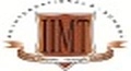 IIMT Studies, International Institute of Management and Technical Studies, Ahmedabad logo