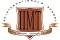 IIMT Studies, International Institute of Management and Technical Studies, Navi Mumbai logo
