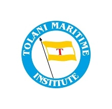 TMIT logo
