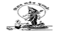 Pune Vidyarthi Griha?s College of Engineering and Technology logo