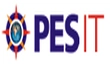 PES University, Electronic City Campus logo