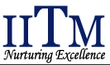 Institute of Information Technology and Management logo