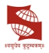 SCMS Pune – Symbiosis Centre for Management Studies logo