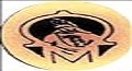 Marathwada Mitra Mandal’s College of Commerce (MMCC) logo