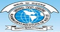 Rukmini Devi Institute of Advanced Studies logo
