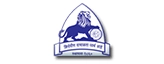 Maharashtra Education Society?s Garware College of Commerce logo