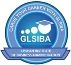 GLS (J.P. Shah) Institute of Business Administration logo