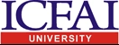 ITS logo
