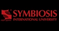 Symbiosis School of Liberal Arts logo