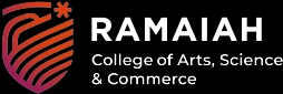 M.S. Ramaiah College of Arts, Science and Commerce logo