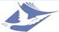 Ramaiah Institute of Business Studies (RIBS) logo