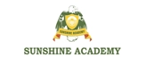 Karnataka State Open University – Sunshine Academy For Learning, Bangalore logo