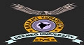 School of Distance Education, Bharati Vidyapeeth University – Proactive Education, Kothrud logo
