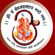 Lokbandhu Rajnarayan Law College, Motikot logo
