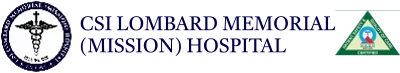 Lombard Academy of Allied Health Sciences logo