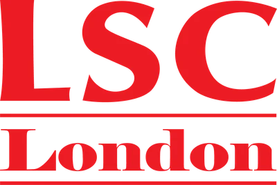 LSC logo
