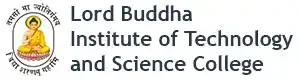 Lord Buddha Institute of Tech. & Science College logo