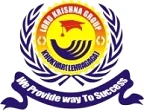 Lord Krishna College of Pharmacy Khokhar Lehragaga logo