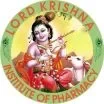 Lord Krishna Institute of Pharmacy Atrauli Aligarh logo