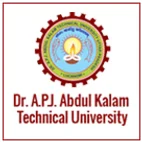 Lucknow Model College of Pharmacy logo