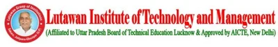 Lutawan Institute of Technology and Management logo